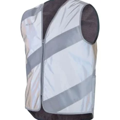 Wowow Roadie full reflective XL