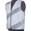 Wowow Roadie full reflective S