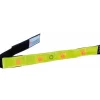Wowow Smart Bar 3M Yellow 4 red leds