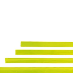 Wowow Snap Wrap 3M 34x3cm