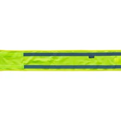 Wowow Wrap it yellow