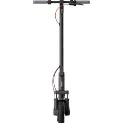 Xiaomi Electric Scooter 5 EU