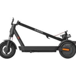 Xiaomi Electric Scooter 5 EU