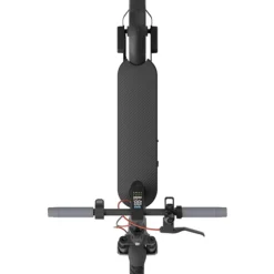 Xiaomi Electric Scooter 5 EU
