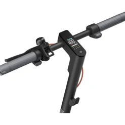 Xiaomi Electric Scooter 5 EU