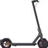 Xiaomi Electric Scooter 4 Pro