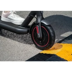 Xiaomi Electric Scooter 4 Pro