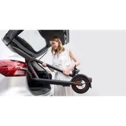 Xiaomi Electric Scooter 4 Pro