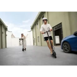 Xiaomi Electric Scooter 4 Pro
