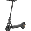 Xiaomi Electric Scooter 5 Pro