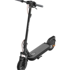 Xiaomi Electric Scooter 5 Pro