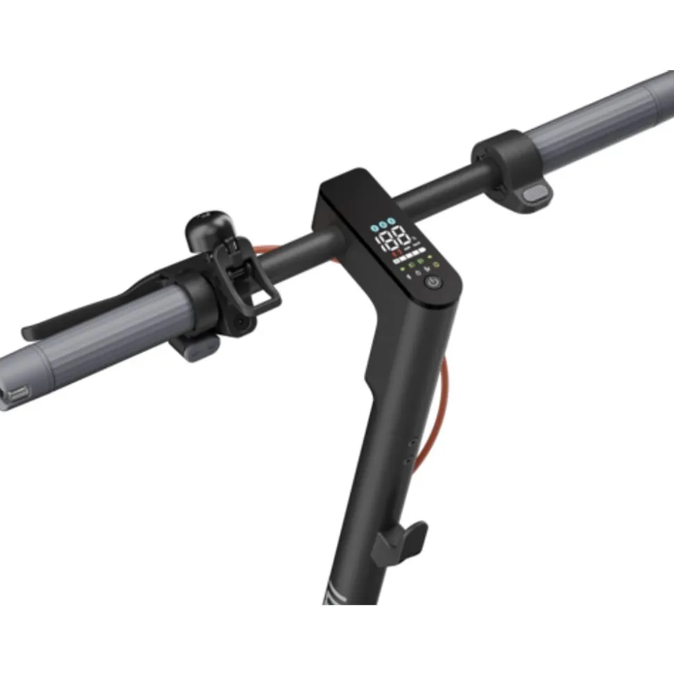 Xiaomi Electric Scooter 5 Pro