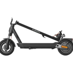 Xiaomi Electric Scooter 5 Pro
