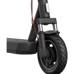 Xiaomi Electric Scooter 5 Pro