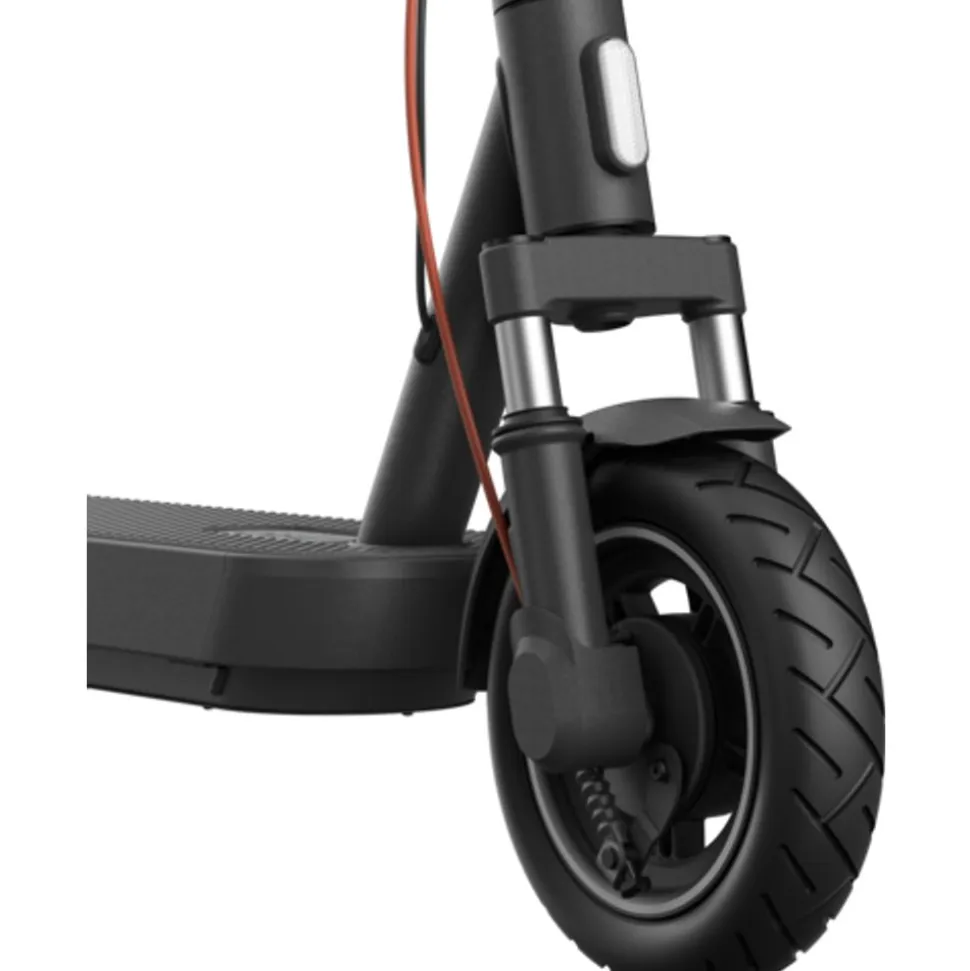 Xiaomi Electric Scooter 5 Pro