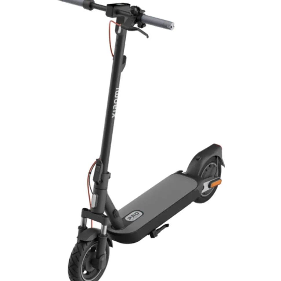 Xiaomi Electric Scooter 5 Pro