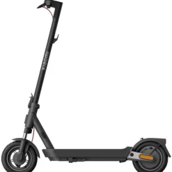 Xiaomi Electric Scooter 5 Pro