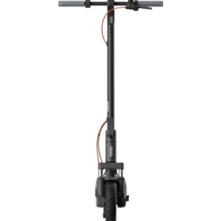 Xiaomi Electric Scooter 5 Pro