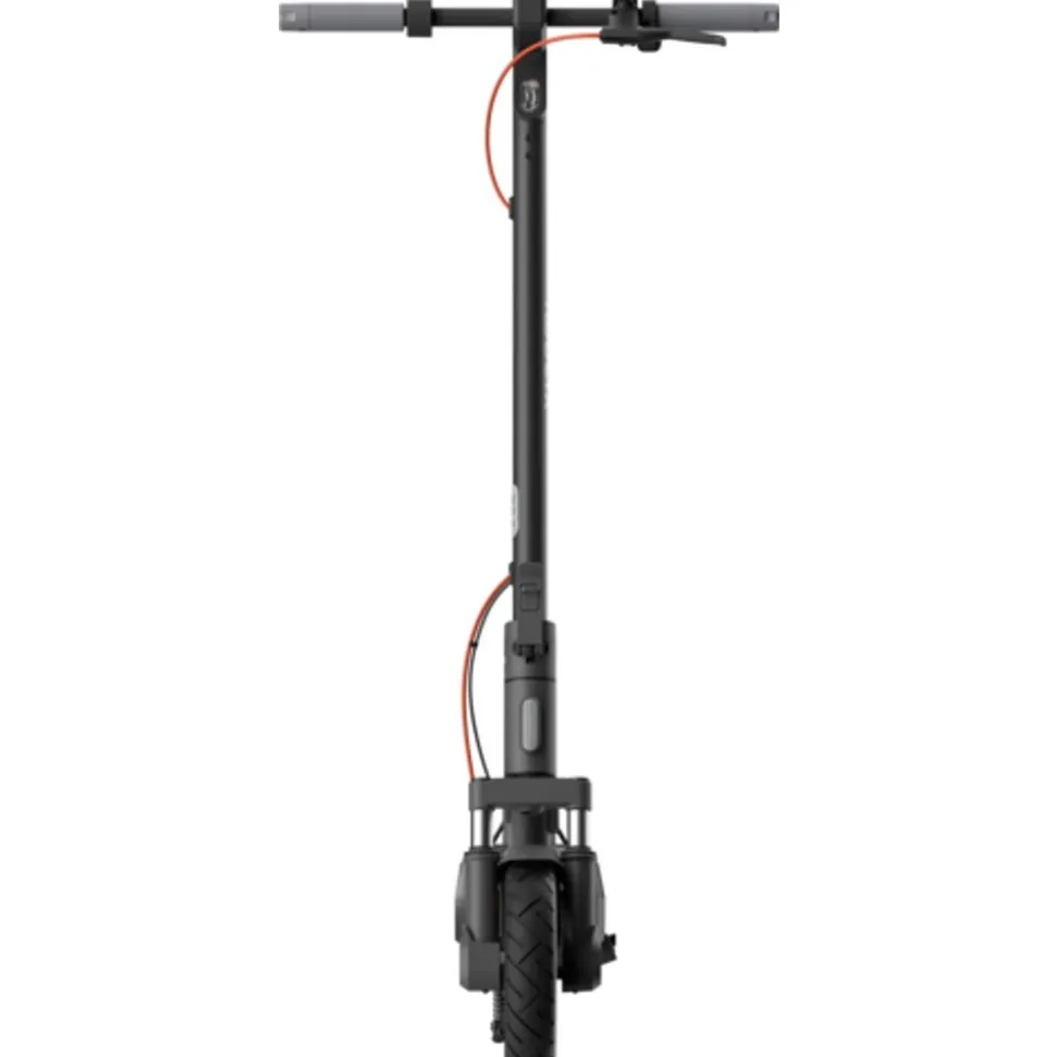 Xiaomi Electric Scooter 5 Pro