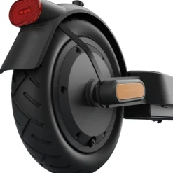 Xiaomi Electric Scooter 5 EU