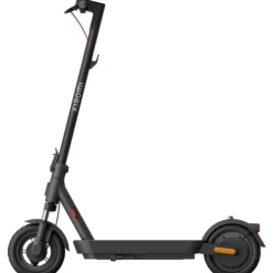 Xiaomi Electric Scooter 5 EU