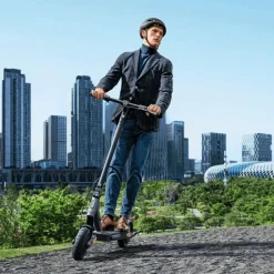Xiaomi Elektrische Scooter 4 Ultra