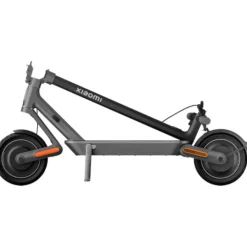Xiaomi Elektrische Scooter 4 Ultra