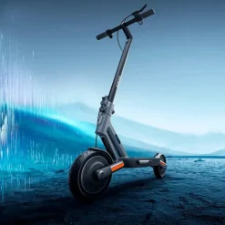 Xiaomi Elektrische Scooter 4 Ultra