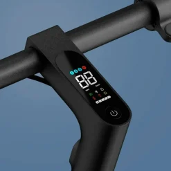 Xiaomi Elektrische Scooter 4 Ultra