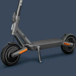 Xiaomi Elektrische Scooter 4 Ultra