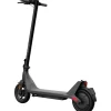 Xiaomi Elektrische Scooter 4 Lite