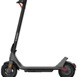 Xiaomi Elektrische Scooter 4 Lite