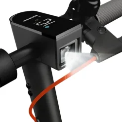 Xiaomi Elektrische Scooter 4 Lite