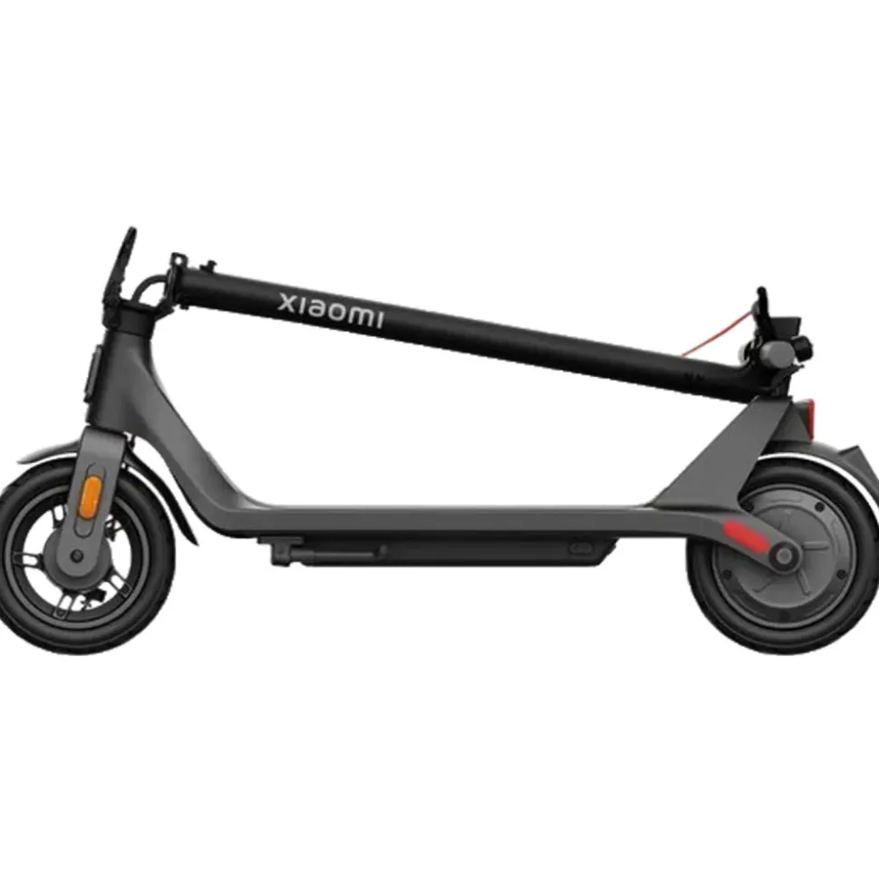 Xiaomi Elektrische Scooter 4 Lite
