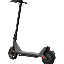 Xiaomi Elektrische Scooter 4 Lite