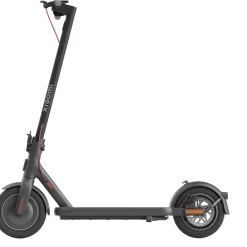Xiaomi Elektrische Scooter 4