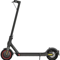 Xiaomi Mi Electric Scooter Essential