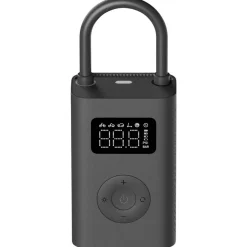 Xiaomi Portable Electric Air Compressor 2