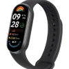 Xiaomi Smart Band 9 - Midnight Zwart