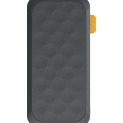 Xtorm 20W Fuel Series Powerbank 10.000 mAh - Midnight Black - FS5101