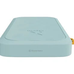 Xtorm 20W Fuel Series Powerbank 10.000 mAh - Teal Blue - FS5102