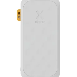 Xtorm 20W Fuel Series Powerbank 10.000 mAh - Dusk White - FS5100