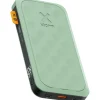 Xtorm 20W Fuel Series Powerbank 10.000 mAh - Sage Green - FS5103