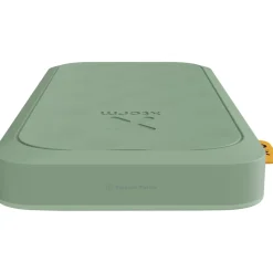 Xtorm 20W Fuel Series Powerbank 10.000 mAh - Sage Green - FS5103