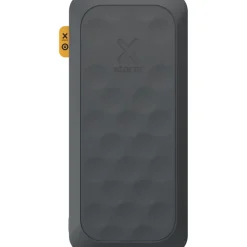 Xtorm 67W Fuel Series Powerbank 27.000 mAh - Midnight Black - FS5271