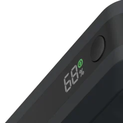 Xtorm 67W Fuel Series Powerbank 27.000 mAh - Midnight Black - FS5271