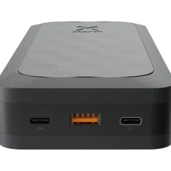 Xtorm 67W Fuel Series Powerbank 27.000 mAh - Midnight Black - FS5271