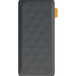 Xtorm 67W Fuel Series Powerbank 27.000 mAh - Midnight Black - FS5271