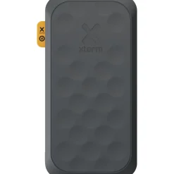 Xtorm 35W Fuel Series Powerbank 20.000 mAh - Midnight Black - FS5201