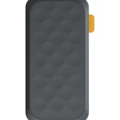 Xtorm 35W Fuel Series Powerbank 20.000 mAh - Midnight Black - FS5201